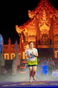 BIB: 194
                            <button type="button" onclick="openModal(22475808)" class="btn btn-primary btn-sm float-right btn-popup" data-toggle="modal" data-target=".modal-high-quality">
                        <i class="fas fa-shopping-cart"></i> Add to Cart
                    </button>
                                            <button type="button" onclick="isThisMe(22475808, true)" class="btn btn-success btn-sm float-right btn-popup btn-isme hidden" data-toggle="tooltip" data-placement="bottom" title="นี่คือรูปของคุณใช่ไหม คลิกที่นี่เพื่อเอาเข้าอัลบั้ม">
                        <i class="fas fa-plus"></i> Add to album
                    </button>
                    <button type="button" onclick="isThisMe(22475808, false)" class="btn btn-warning btn-sm float-right btn-popup btn-isnotme hidden">
                        <i class="fas fa-ban"></i> Remove from album
                    </button>